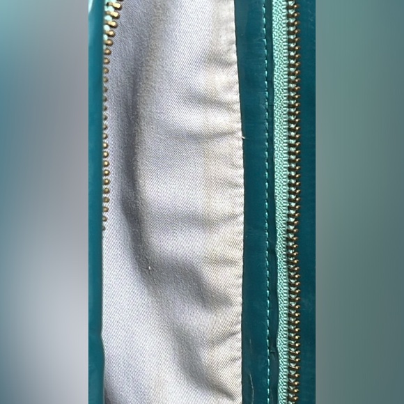 B2E Bracher Emden London Bag - Picture 10 of 11